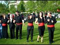 Muzyka i taniec Celtycki / Celtic Music and Dance (3)