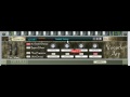 vocoder-arp-machine.avi