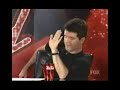 Funny Dance music by dj bad verming Funny Dance music by dj bad verming