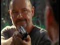 Amazing New Lost Season 4 Trailer Amazing New Lost Season 4 Trailer