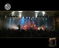 \"Like the way I do\" gespielt von Billboard \"live\"