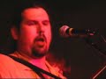 Dennis Stroughmatt & Creole Stomp