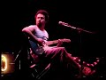 Jaco Sánchez - Gobierna la Hipocresia