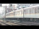????5820?DF51???5851F?????081011?