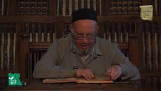 كتاب التفسير من بَاب: وَلَتَسْمَعُنَّ مِنْ الَّذِينَ أُوتُوا الْكِتَابَ مِنْ قَبْلِكُمْ وَمِنْ الَّذِينَ أَشْرَكُوا أَذًى كَثِيرًا إلى بَاب: قَوْلِهِ: يُوصِيكُمْ اللَّهُ فِي أَوْلَادِكُمْ