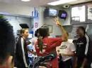 Stormin' McDonalds