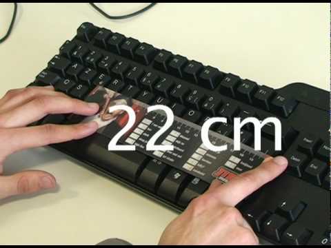 Bekijk video