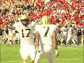 Sean Walker TD catch