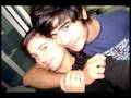 videos de Eres