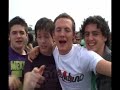paellas 5 universidad alicante abril 2007