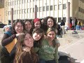 bachiller-art-stico-ies-tiran-lo-blanc-.html