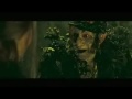 2007 pirates of the caribbean: at worlds end