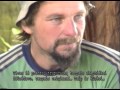 Vilius (Kelias į žvaigždes 2) - Draugas