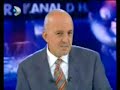 Sedat Reis