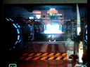Area 51 Walk Through Part 3