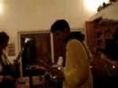 Live at Orgerus 5/7