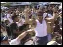 hot-bikini-contest-hooters-and-harleys.html