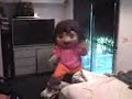 dora-the-explorer-dancing.html