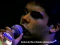 Jerry Rivera - Cara de Niño