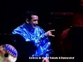 Jerry Rivera - Cara de Niño Jerry Rivera - Cara de Niño