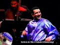 Jerry Rivera - Cara de Niño
