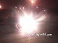 Saturday Night Drift Saturday Night Drift