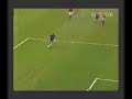 Manchester United vs West Ham (0-1 Di Canio) Manchester United vs West Ham (0-1 Di Canio)