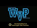 http://www.standuppaddlesurf.net/

here's a cool video courtesy of heath thompson from waterlogged video productions.  check them out at http://www.tygurneysurfschool.com/video.html and give heath a call at 808-292-9185 if you're interested in hiring him to shoot your video.  

read the rest of the article here:
http://www.standuppaddlesurf.net/2008/07/05/tandem-stand-up-paddle-surf-video/