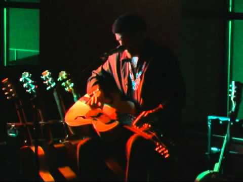 how to bleed out a sturgeon