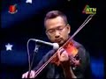 Kaniz Suborna - Bhablobasha Mane (Valentine Special 2008) Kaniz Suborna - Bhablobasha Mane (Valentine Special 2008)