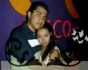 wWw.Huetamich.Tk (Huetamo)