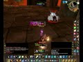 world-of-warcraft-mage-vs-warrior.html