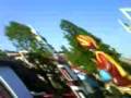 Gr&ouml;na lund del 2