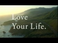 Thumbnail #3