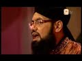 Syed Furqan Qadri - Ya Elahi, Ya Elahi