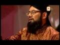 New Naat By Syed Furqan Qadri - Ya Elahi, Ya Elahi