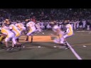 Playoff Trailer Game 2 Playoff Trailer Game 2