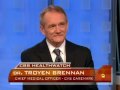 Medicare Questions Cleared