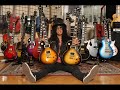 cool cars 1 funny thing and 1 photo of steve vai 3 of slash cool cars 1 funny thing and 1 photo of steve vai 3 of slash