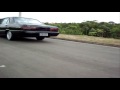 Opala 4.4 -1992