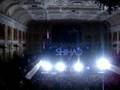Shihad - Bible And The Gun - Wellington Town Hall 2008