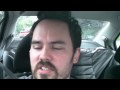 TheSacconeJolys -  Gomez Copied My Fiancee! - Day 33