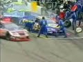 moto-cars-accidents-part3-.html