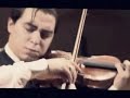 j.s.bach concerto for violin, strings & continuo no. 1 in a minor, bwv 1041.
2nd mouvment.andante

live from the salle pleyel (paris) 2007

biography

praised by musicians, audiences, and music critics as a rising 