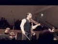 Geza Hosszu Legocky & The Kremerata Baltica - Part 2
