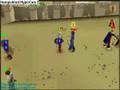 arch1dweller duel arena 2