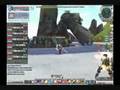 Bellato Movie - Part 1