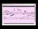 ASIENCE long piano - ryuichi sakamoto