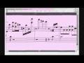 videos de ASIENCE piano - ryuichi sakamoto