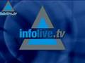 Infolive.tv Headline News, July 23, 2008 PM